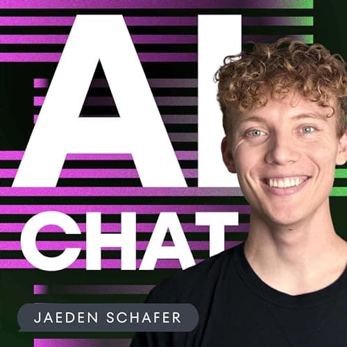 AI Chat icon