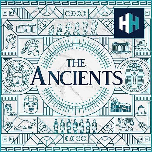 The Ancients icon