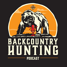 Backcountry Hunting Podcast icon