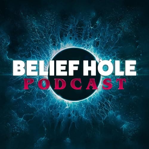 Belief Hole icon