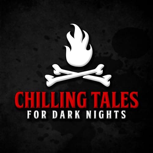 Chilling Tales for Dark Nights icon