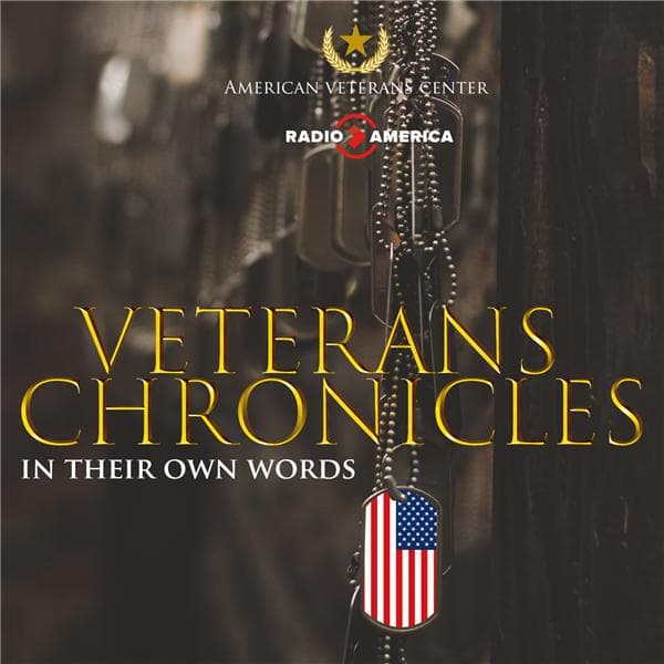 Veterans Chronicles icon