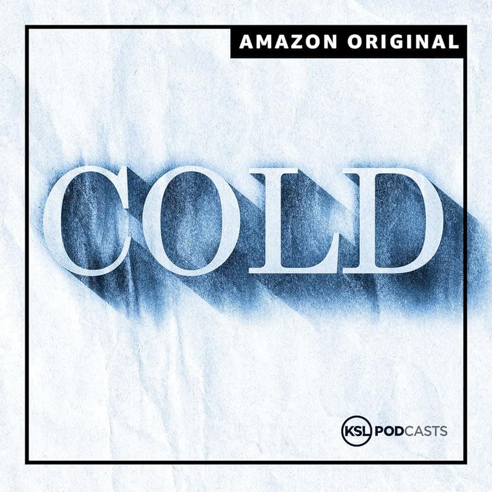 Cold icon