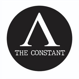 The Constant: A History of Getting Things Wrong icon