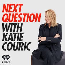 Next Question with Katie Couric icon