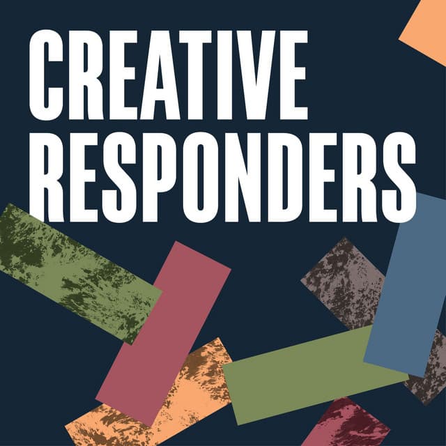 Creative Responders icon