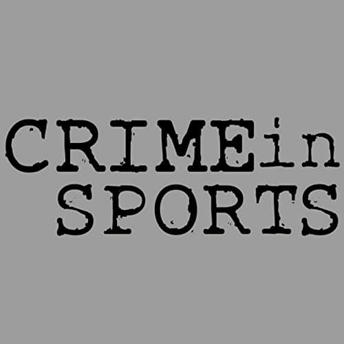 Crime in Sports icon