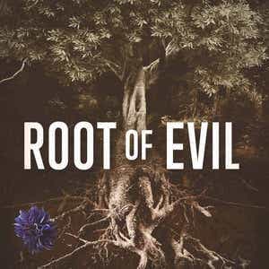 Root of Evil: The True Story of the Hodel Family and the Black Dahlia icon