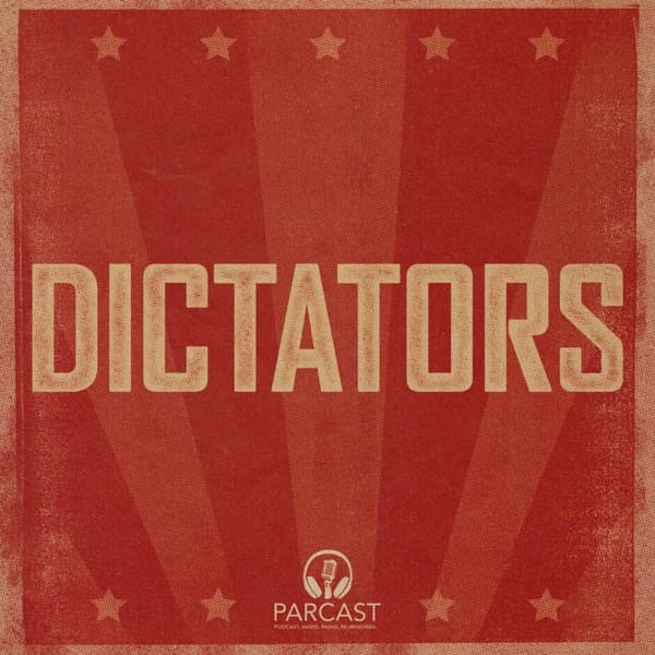 Dictators icon