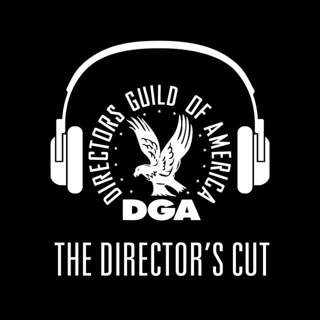 The Director's Cut icon