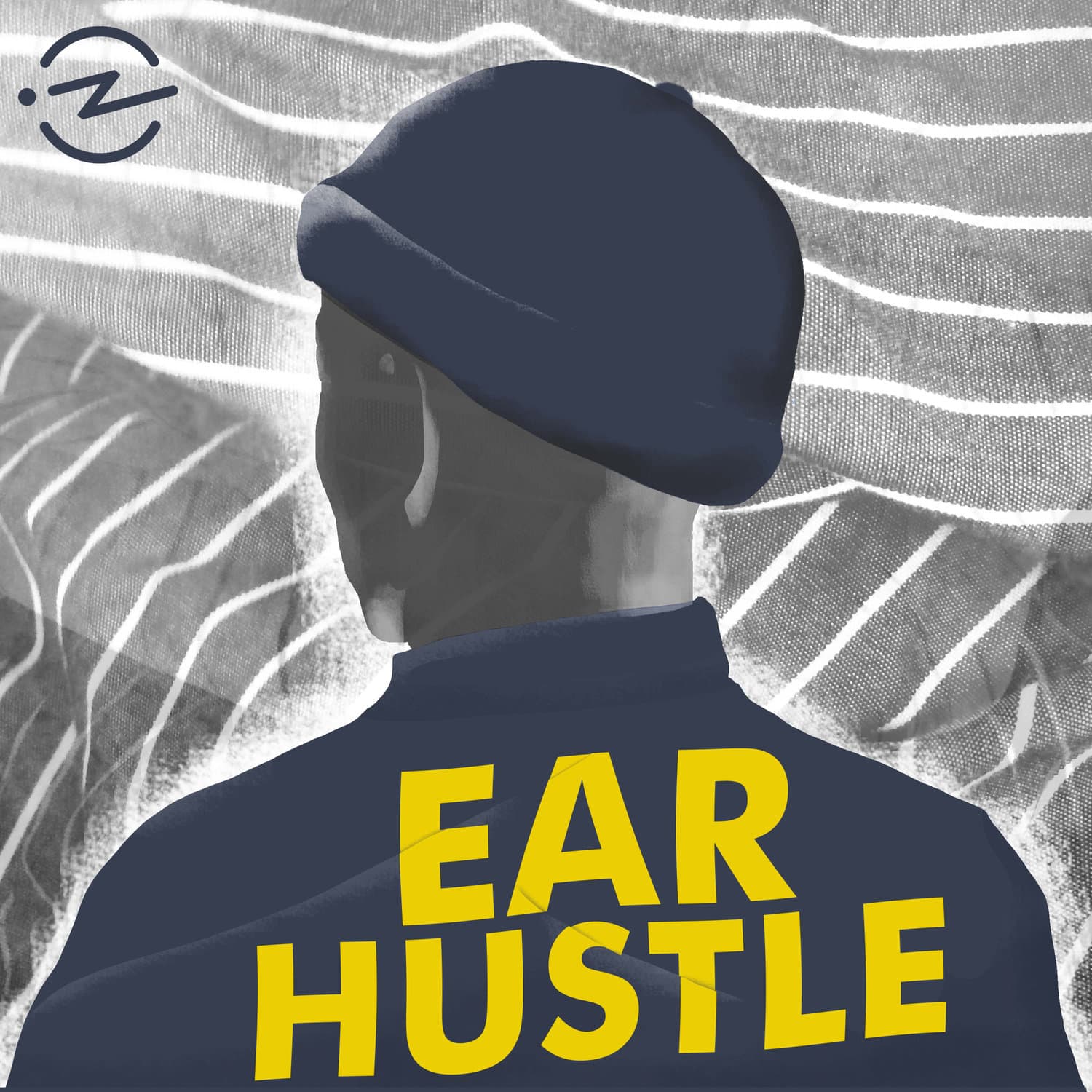 Ear Hustle icon