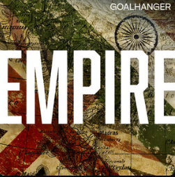 Empires icon