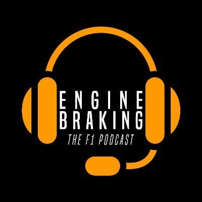 EngineBraking icon