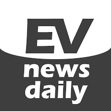 EV News Daily icon