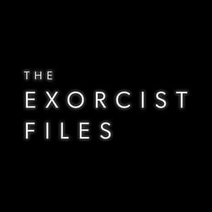 The Exorcist Files icon