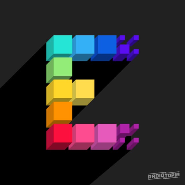 Song Exploder icon