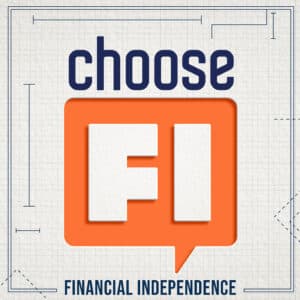 ChooseFI icon