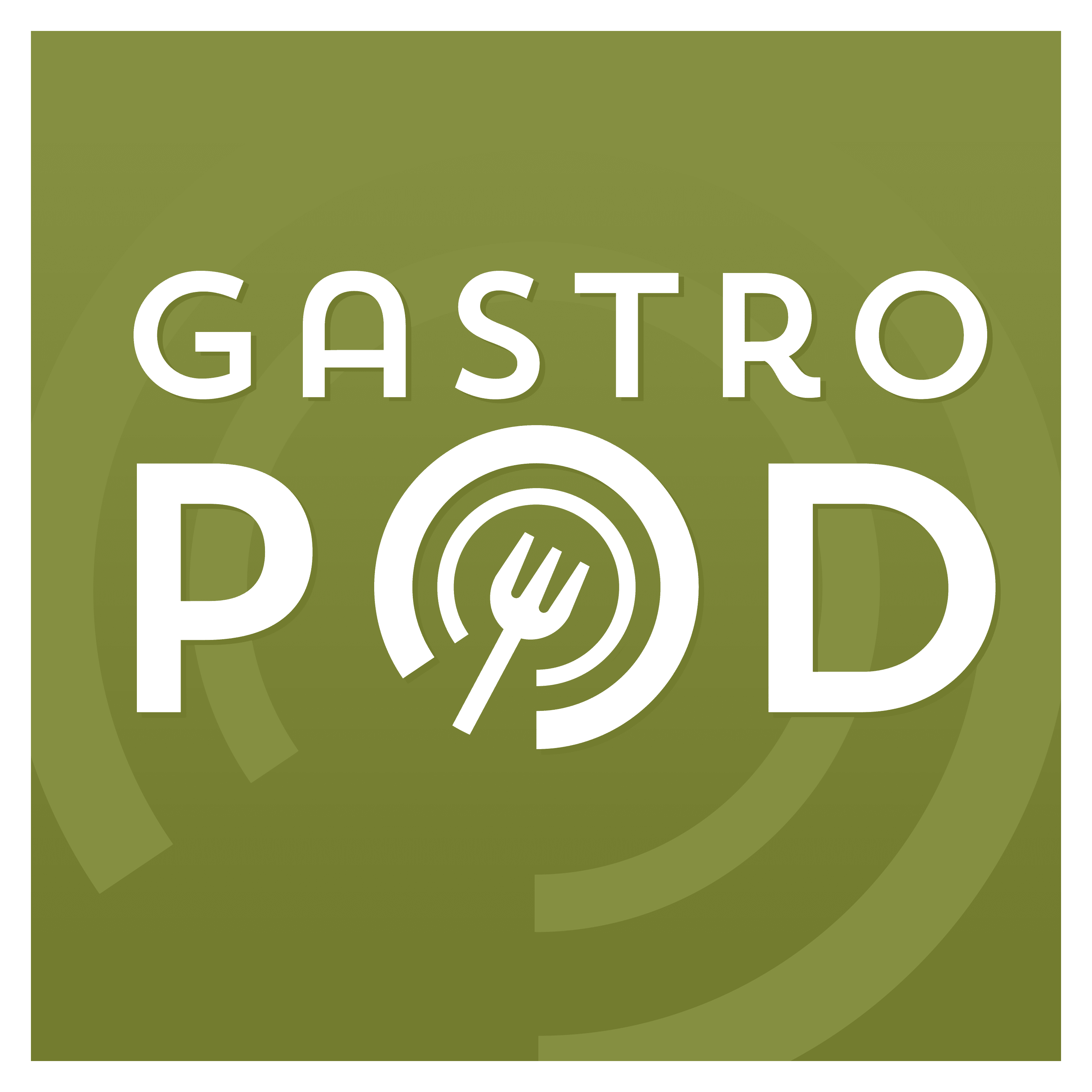 Gastropod icon