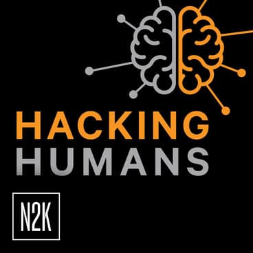 Hacking Humans icon