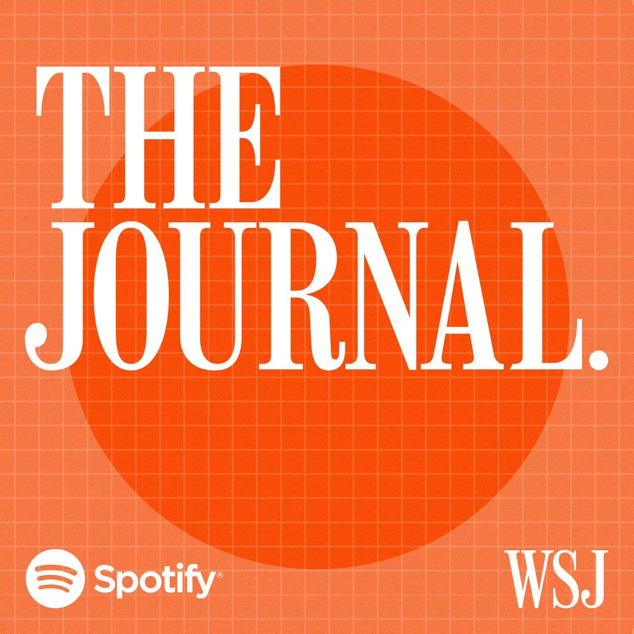 The Journal icon