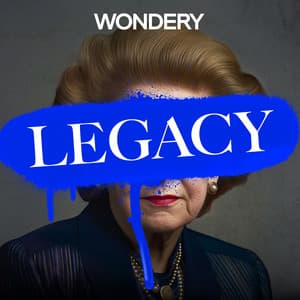 Legacy icon