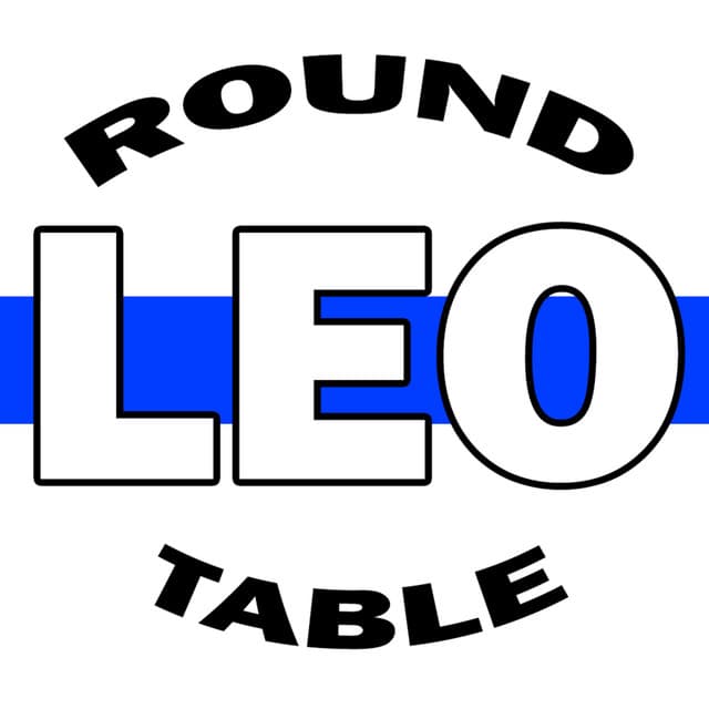 LEO Round Table icon