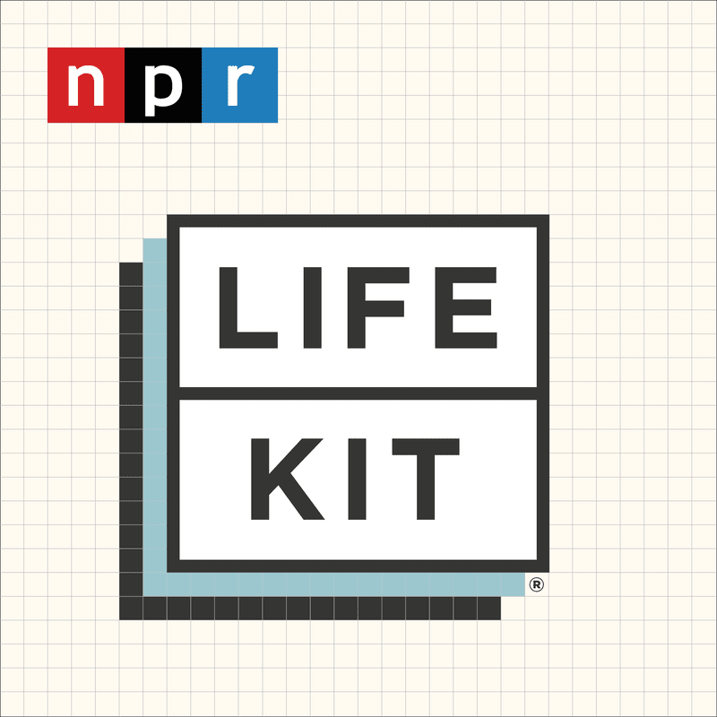 Life Kit icon