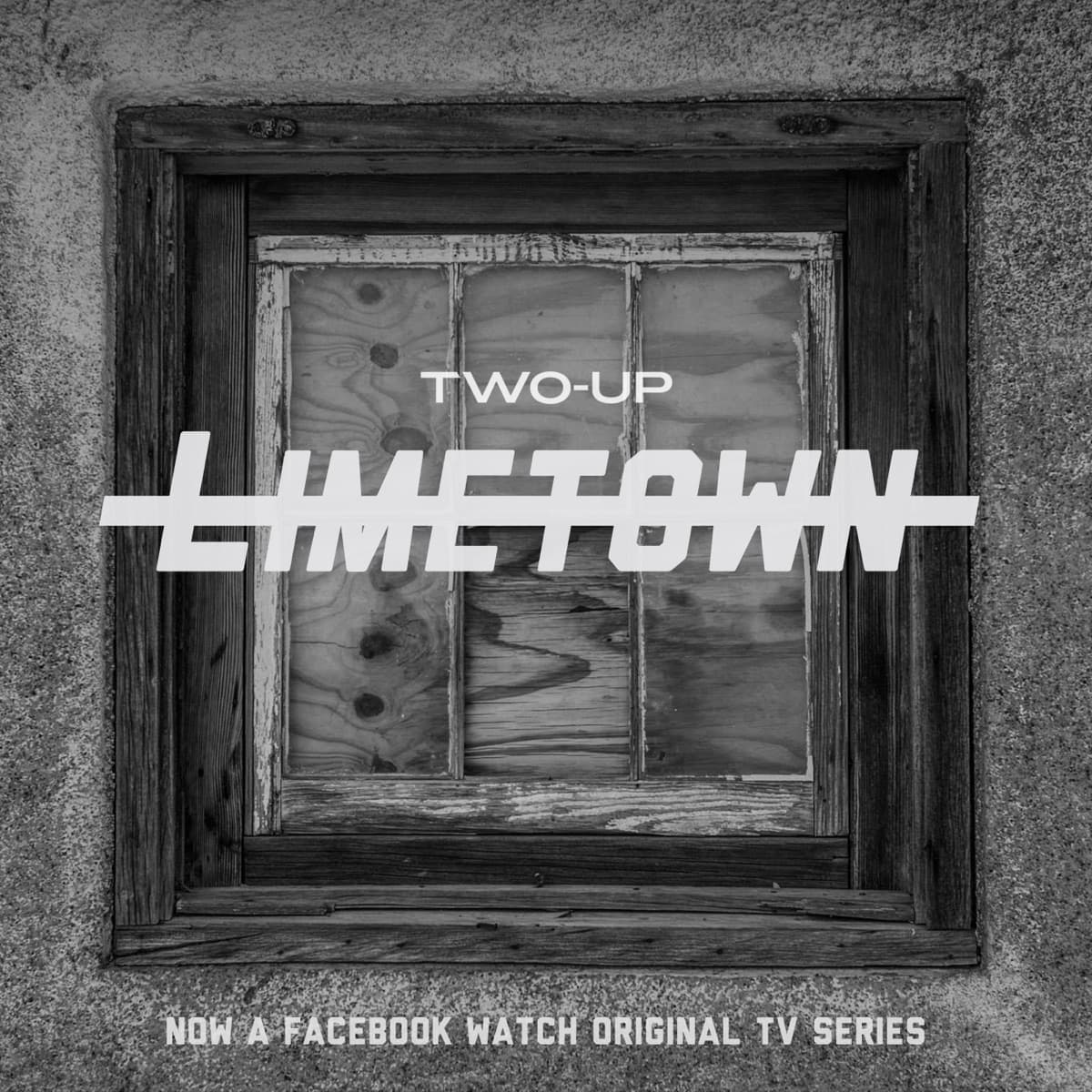 Limetown icon