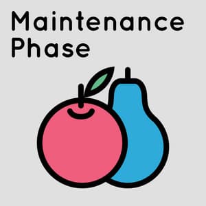 Maintenance Phase icon