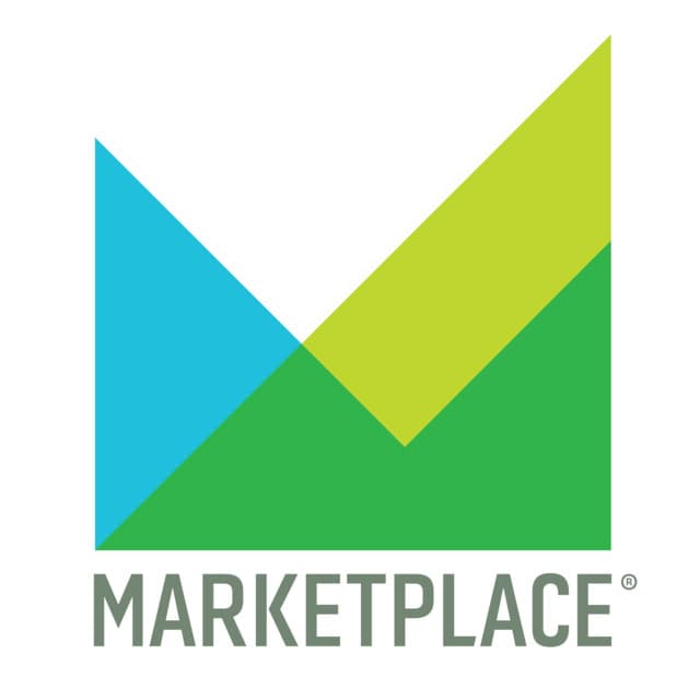 Marketplace icon