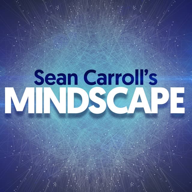 Mindscape icon