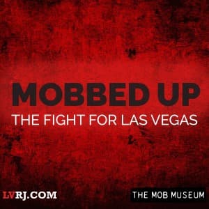 Mobbed Up: Fight for Las Vegas icon