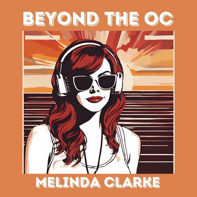 Beyond the OC icon