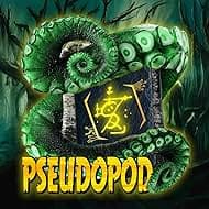 PseudoPod icon