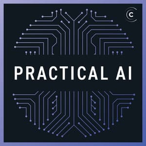 Practical AI icon