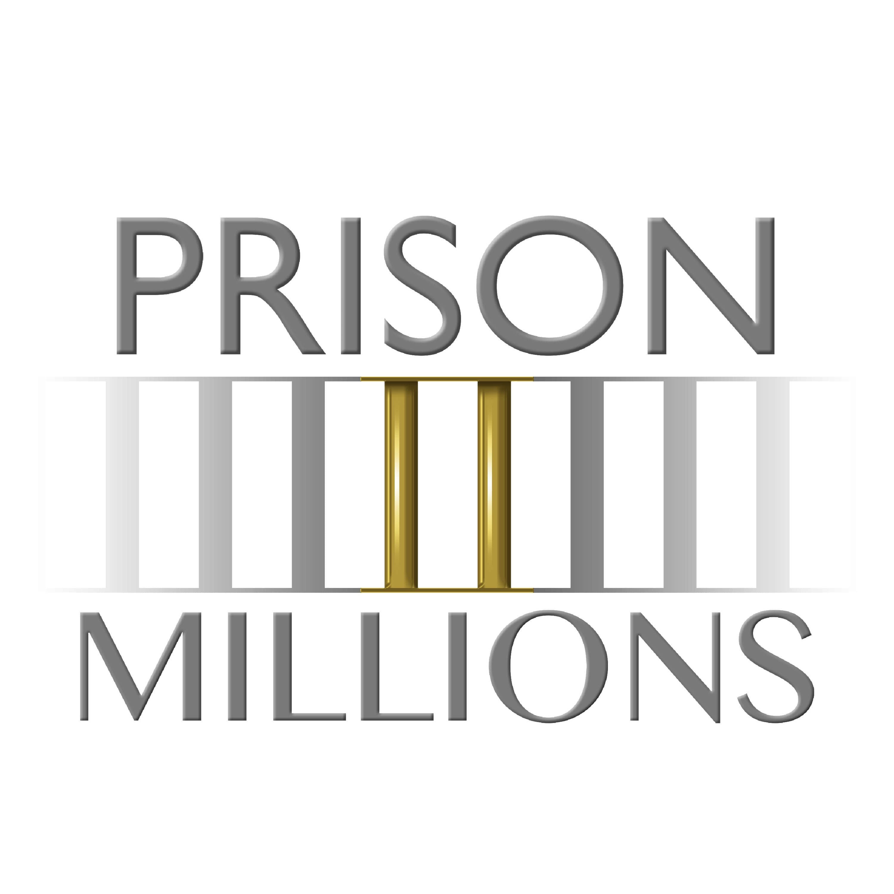 Prison To Millions icon