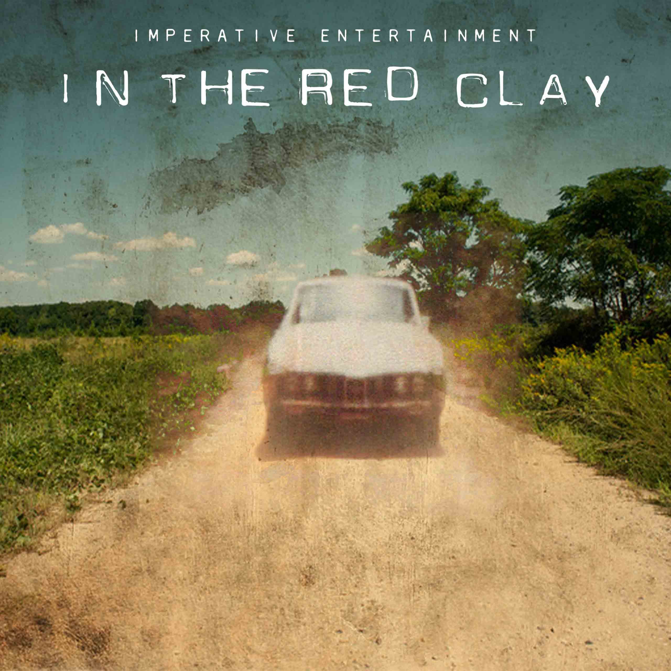 In the Red Clay icon