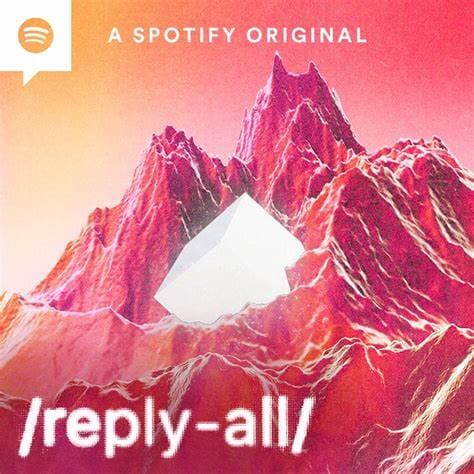 Reply All icon