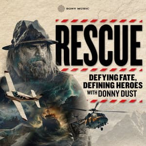 Rescue icon