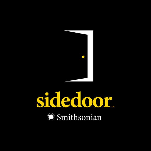 Sidedoor icon