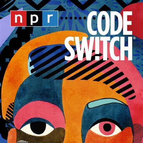 Code Switch icon