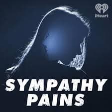 Sympathy Pains icon