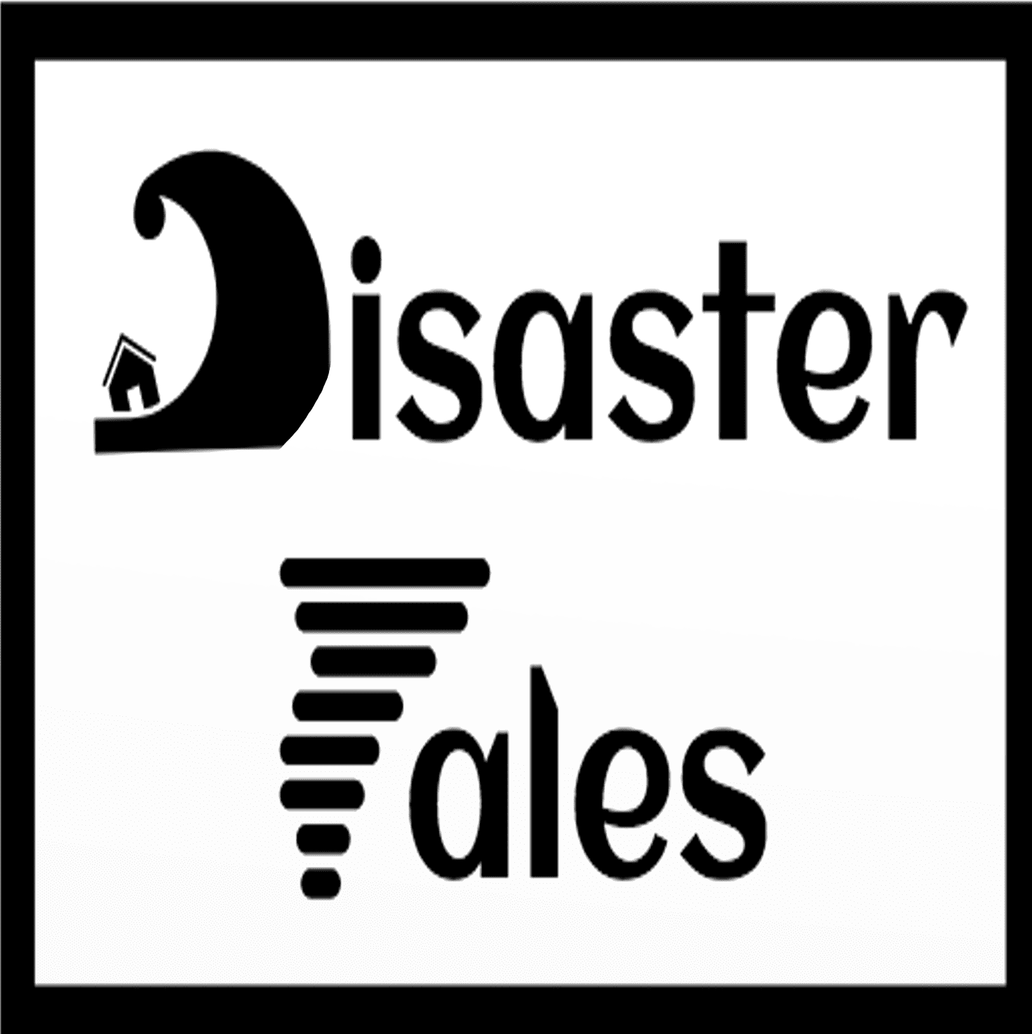 Disaster Tales icon