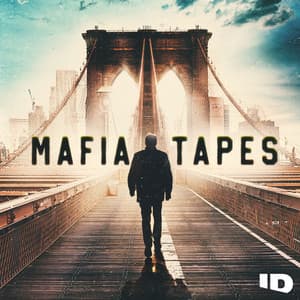 Mafia Tapes icon