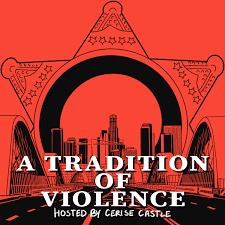 A Tradition of Violence icon