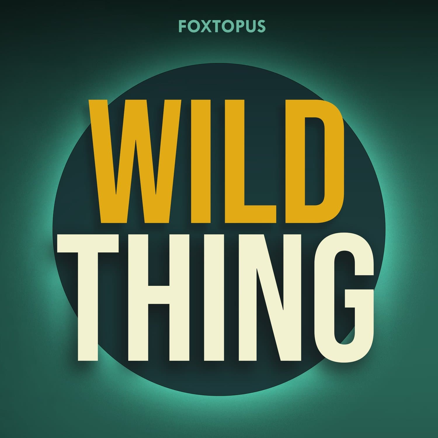 Wild Thing icon