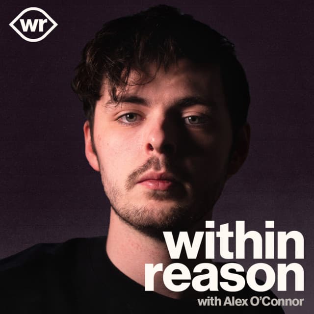 Within Reason icon