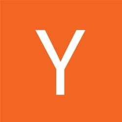 Y Combinator Startup Podcast icon